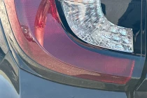 Vehicle Thumbnail 54
