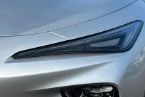 Vehicle Thumbnail 13