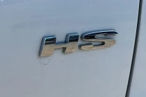 Vehicle Thumbnail 51