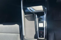 Vehicle Thumbnail 59