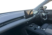 Vehicle Thumbnail 6