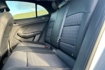 Vehicle Thumbnail 10