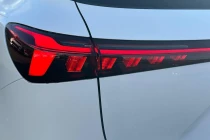 Vehicle Thumbnail 27