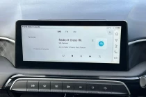 Vehicle Thumbnail 10
