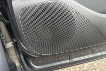 Vehicle Thumbnail 12