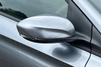 Vehicle Thumbnail 15