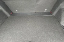 Vehicle Thumbnail 23