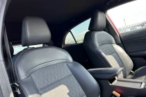 Vehicle Thumbnail 47