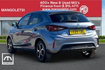 Vehicle Thumbnail 5