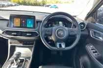 Vehicle Thumbnail 30