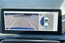 Vehicle Thumbnail 41