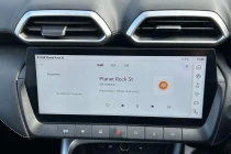 Vehicle Thumbnail 19
