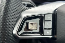 Vehicle Thumbnail 31