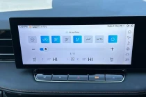 Vehicle Thumbnail 23