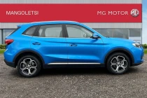 Vehicle Thumbnail 5
