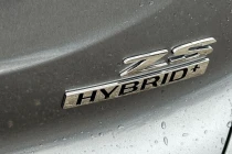 Vehicle Thumbnail 29