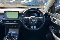 Vehicle Thumbnail 30