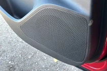 Vehicle Thumbnail 45
