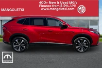 Vehicle Thumbnail 7