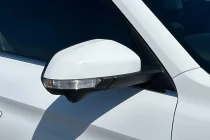 Vehicle Thumbnail 57