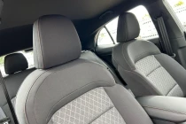Vehicle Thumbnail 6