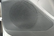 Vehicle Thumbnail 28