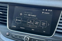 Vehicle Thumbnail 19