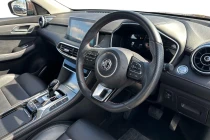 Vehicle Thumbnail 12