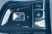 Vehicle Thumbnail 31