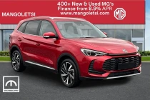 Vehicle Thumbnail 1