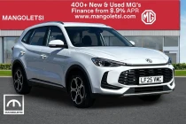 Vehicle Thumbnail 2