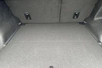 Vehicle Thumbnail 21