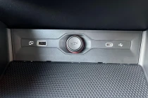 Vehicle Thumbnail 11