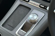 Vehicle Thumbnail 30