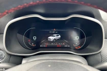 Vehicle Thumbnail 28