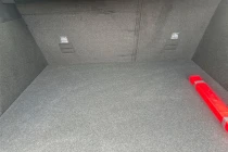 Vehicle Thumbnail 29