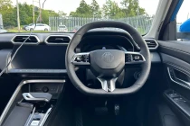 Vehicle Thumbnail 26