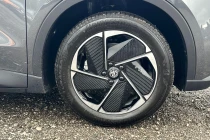 Vehicle Thumbnail 15