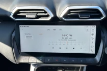Vehicle Thumbnail 20