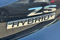 Vehicle Thumbnail 52