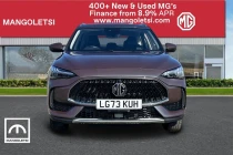 Vehicle Thumbnail 16