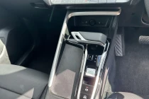 Vehicle Thumbnail 59