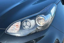 Vehicle Thumbnail 26