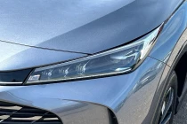 Vehicle Thumbnail 25