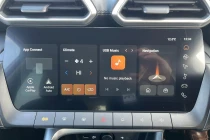 Vehicle Thumbnail 19