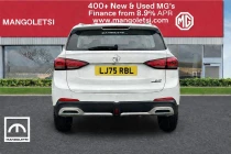 Vehicle Thumbnail 4