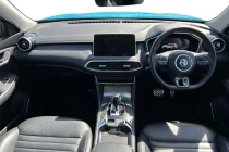 Vehicle Thumbnail 17