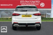 Vehicle Thumbnail 4