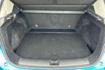 Vehicle Thumbnail 40