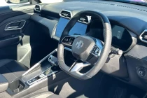 Vehicle Thumbnail 12